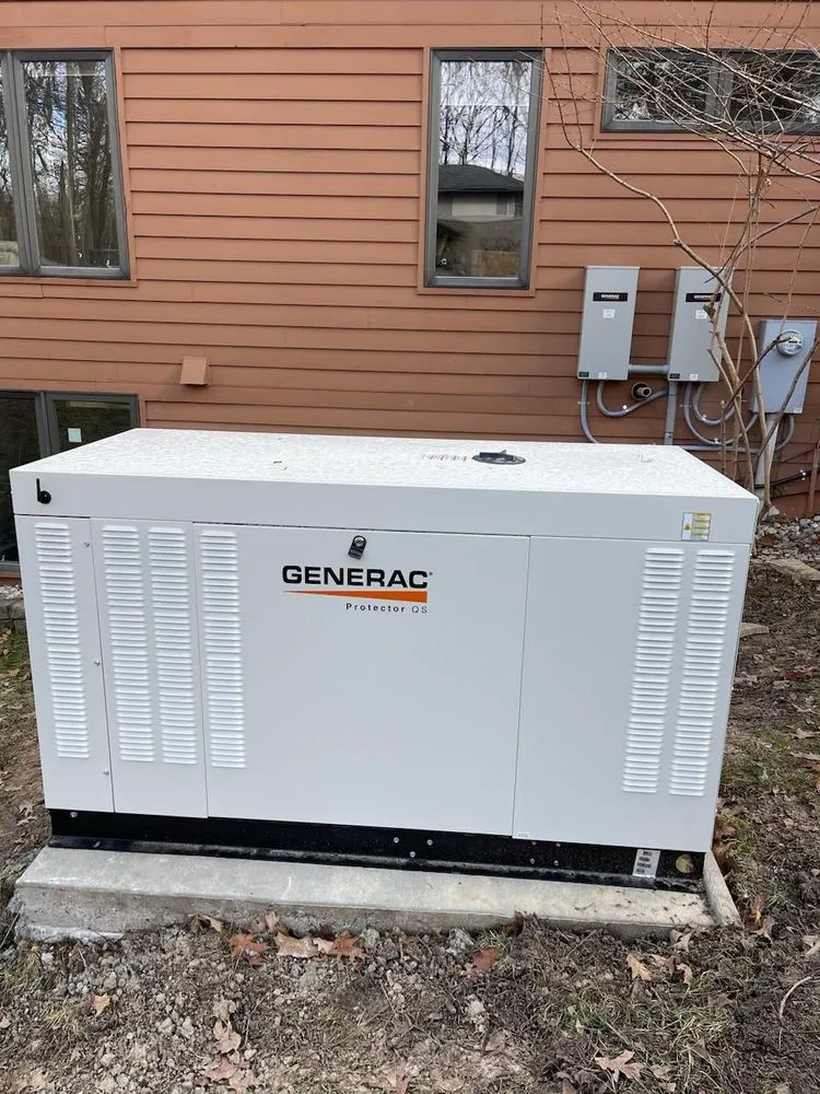 Slide of Jaco Electric