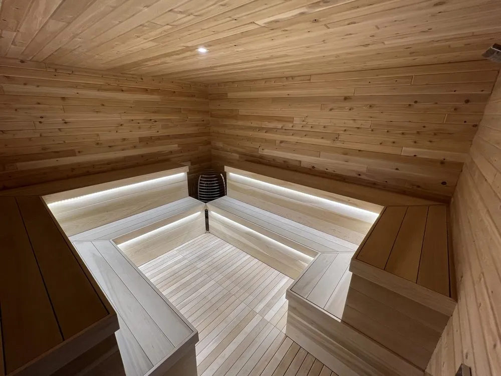 Slide of Jaco Electric