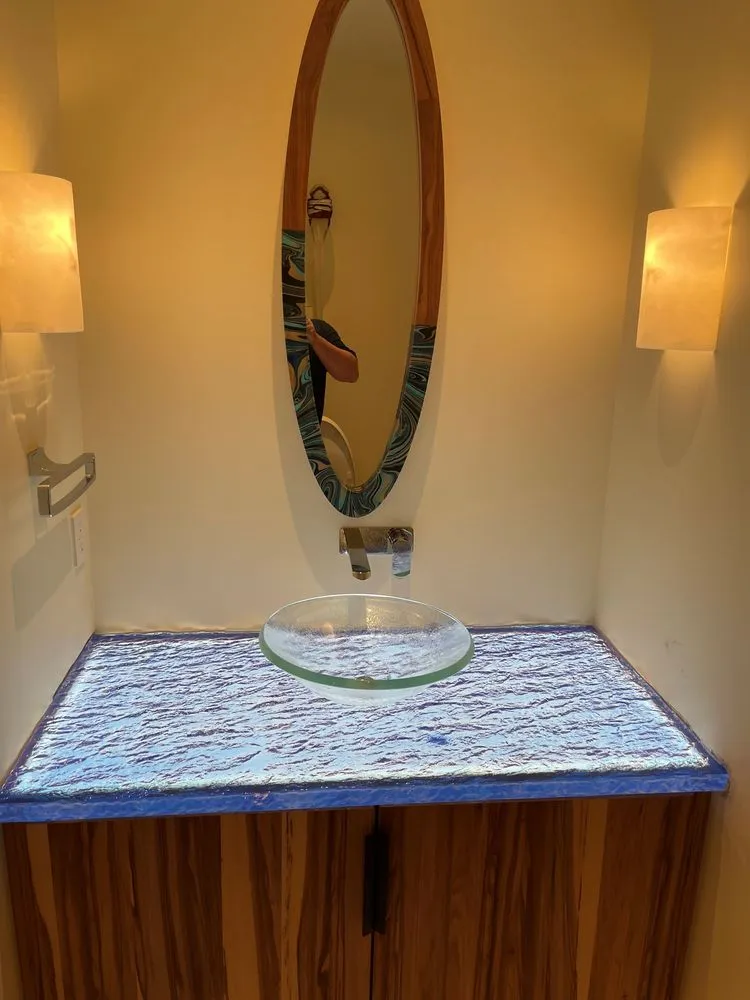 Slide of Jaco Electric