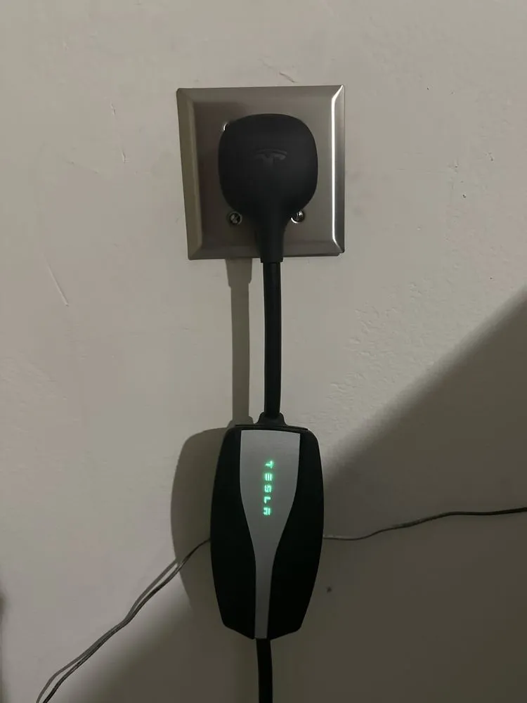 Slide of JaCo Electric