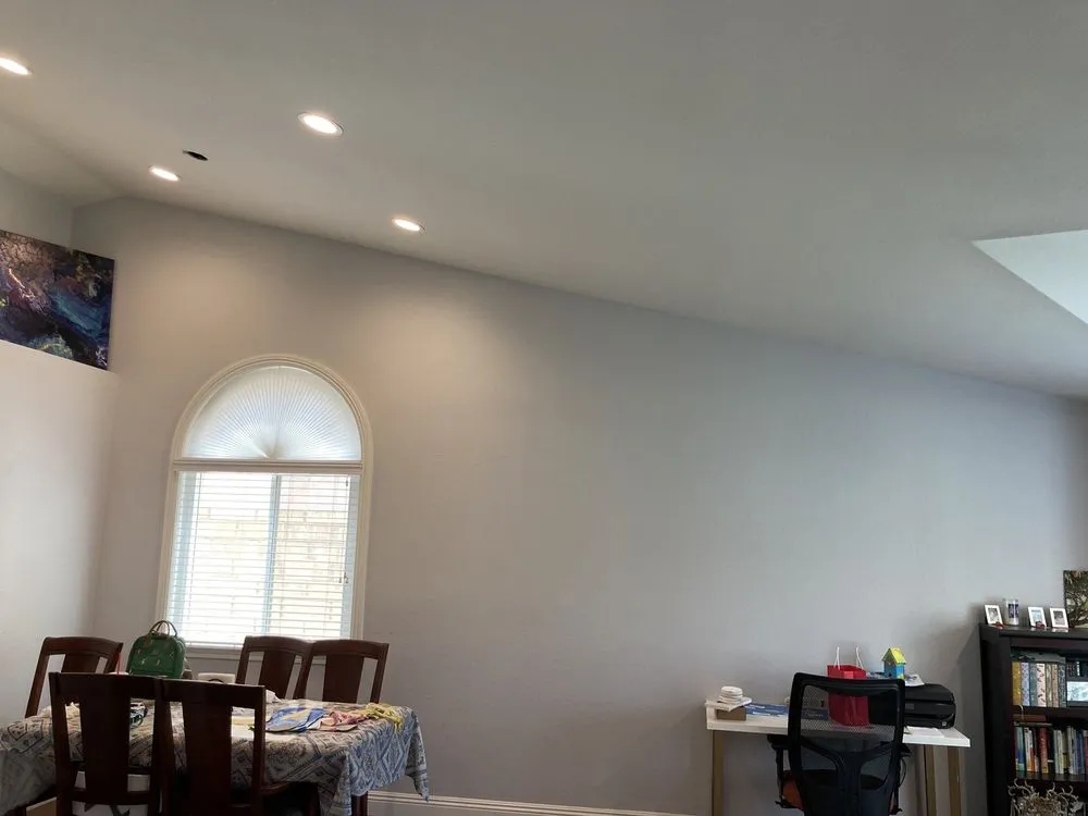 Slide of JaCo Electric