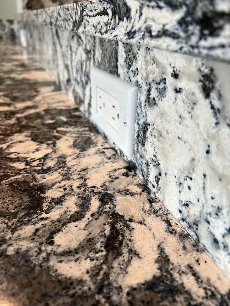 Slide of Jacob Electric