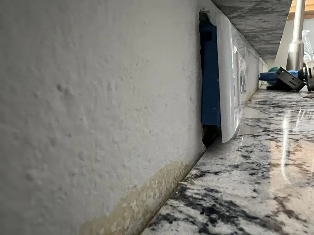 Slide of Jacob Electric