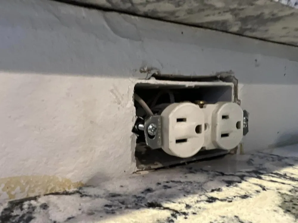 Slide of Jacob Electric