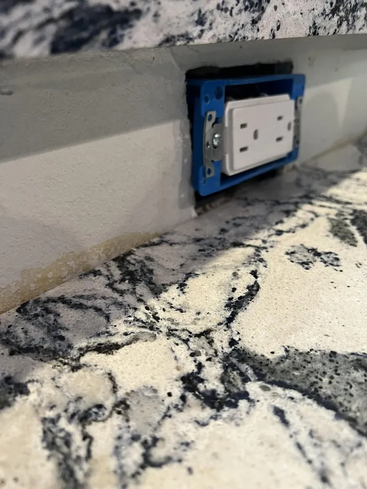 Slide of Jacob Electric