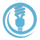 Slide of Jacob Electric