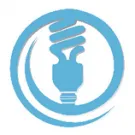 Slide of Jacob Electric