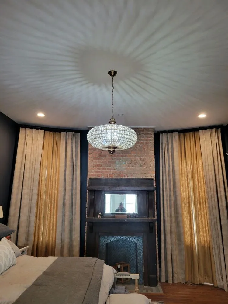 Slide of Jacob The Electrician