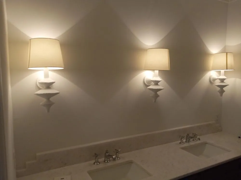 Slide of Jacob The Electrician