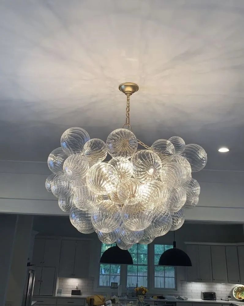 Slide of Jacob The Electrician