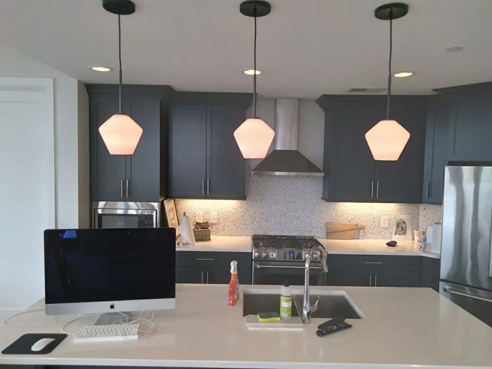 Slide of Jacob The Electrician