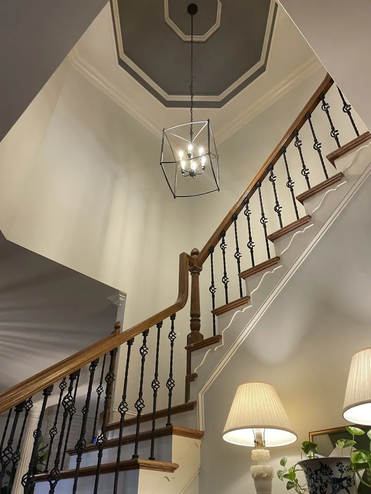 Licensed circuit breaker repair service in ,  - Jacob The Electrician