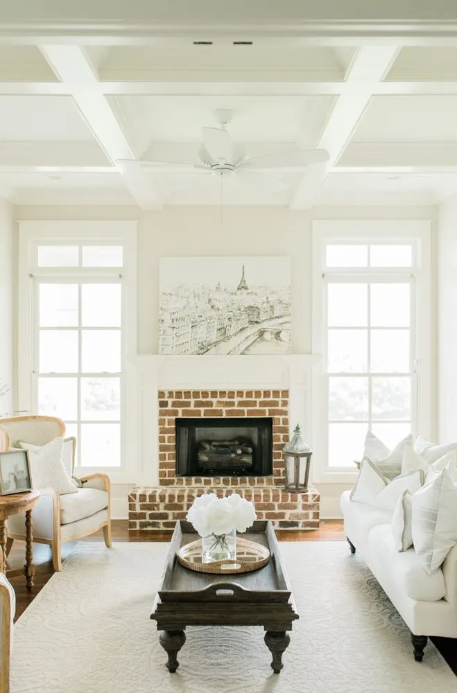 Slide of Jacob The Electrician