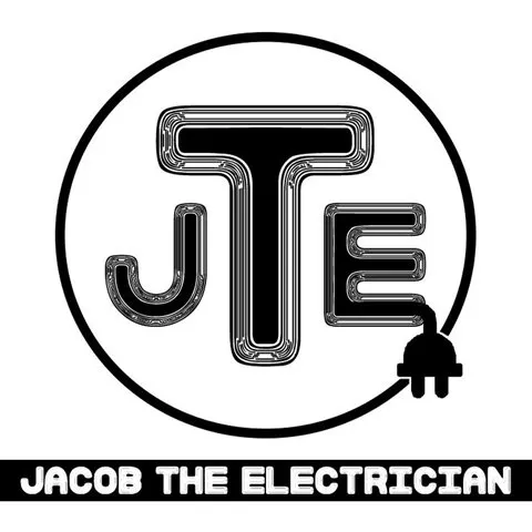Slide of Jacob The Electrician