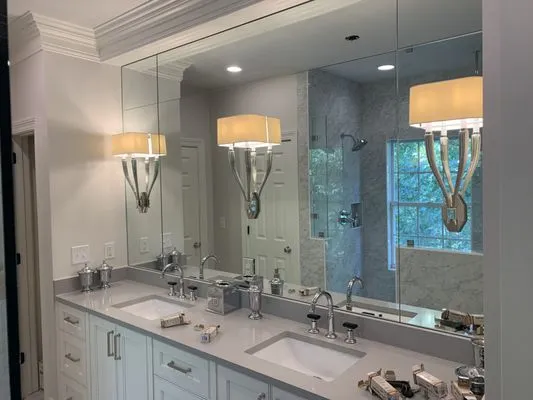 Jacob The Electrician