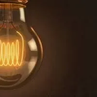 Slide of Jacobs Electric