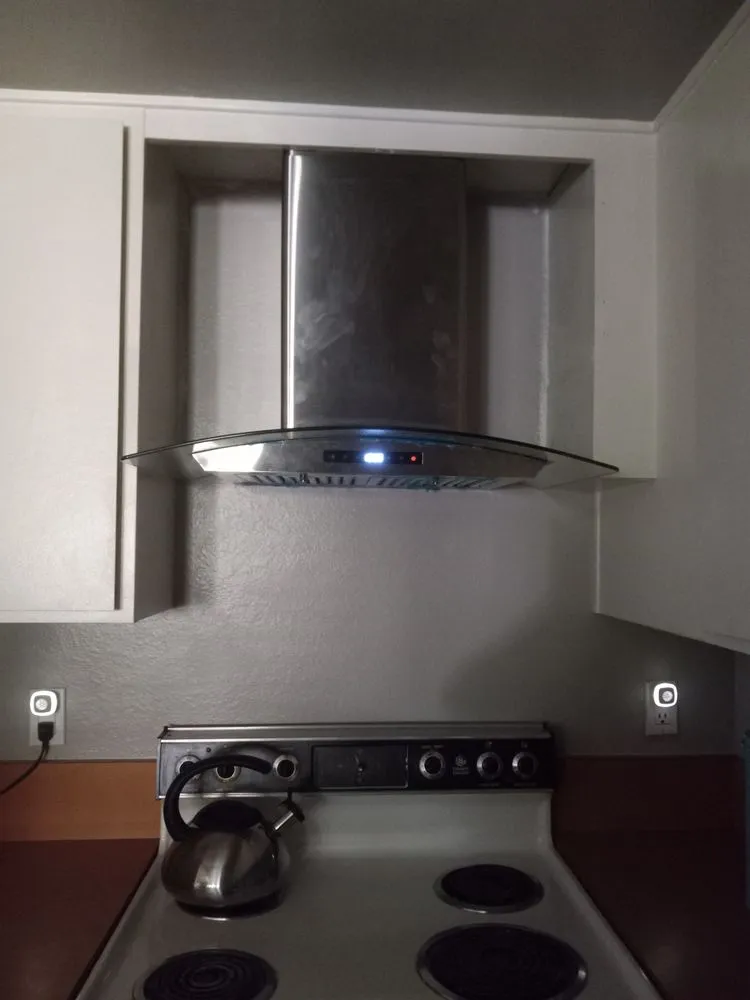 Slide of Jacobs Electric