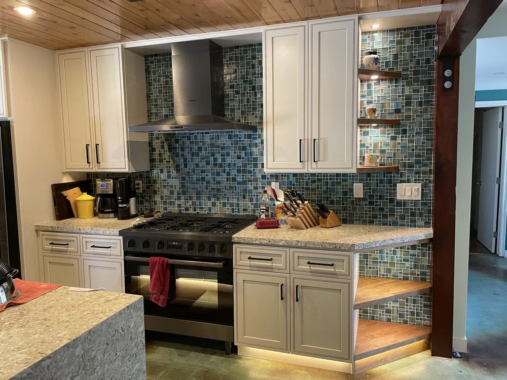 Slide of Jacobs Electric