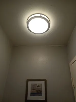 Jacobs Electric Logo