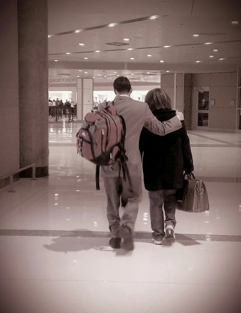 Slide of Jacobs Electrical Repairs