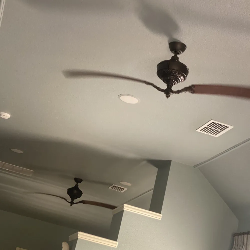 Affordable electrician providing wiring installation in , 