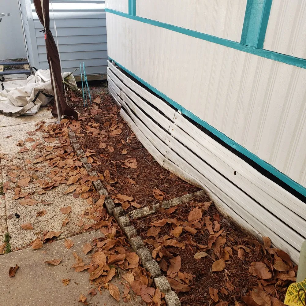 Slide of Jacob's Ladder Services