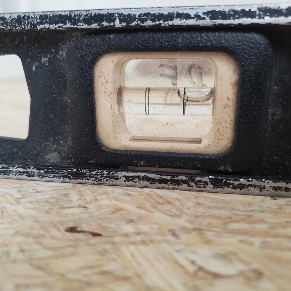 Slide of Jacob's Ladder Services