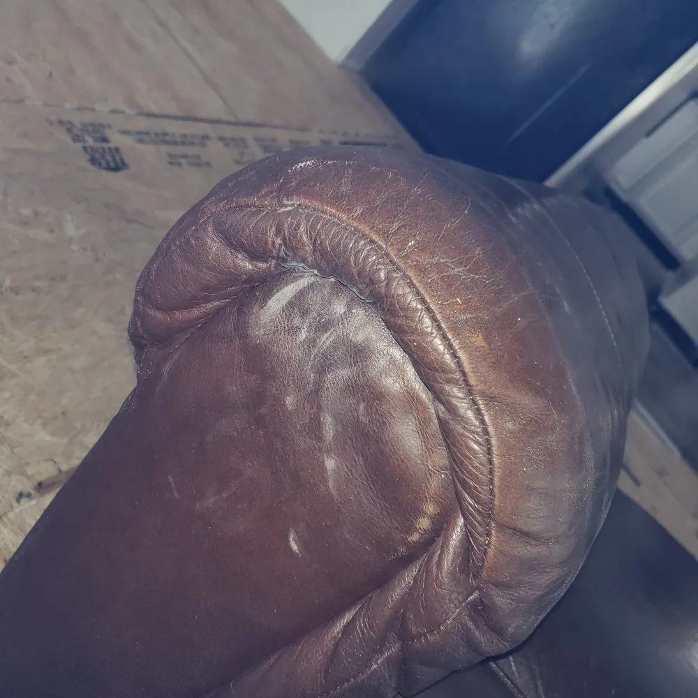 Slide of Jacob's Ladder Services