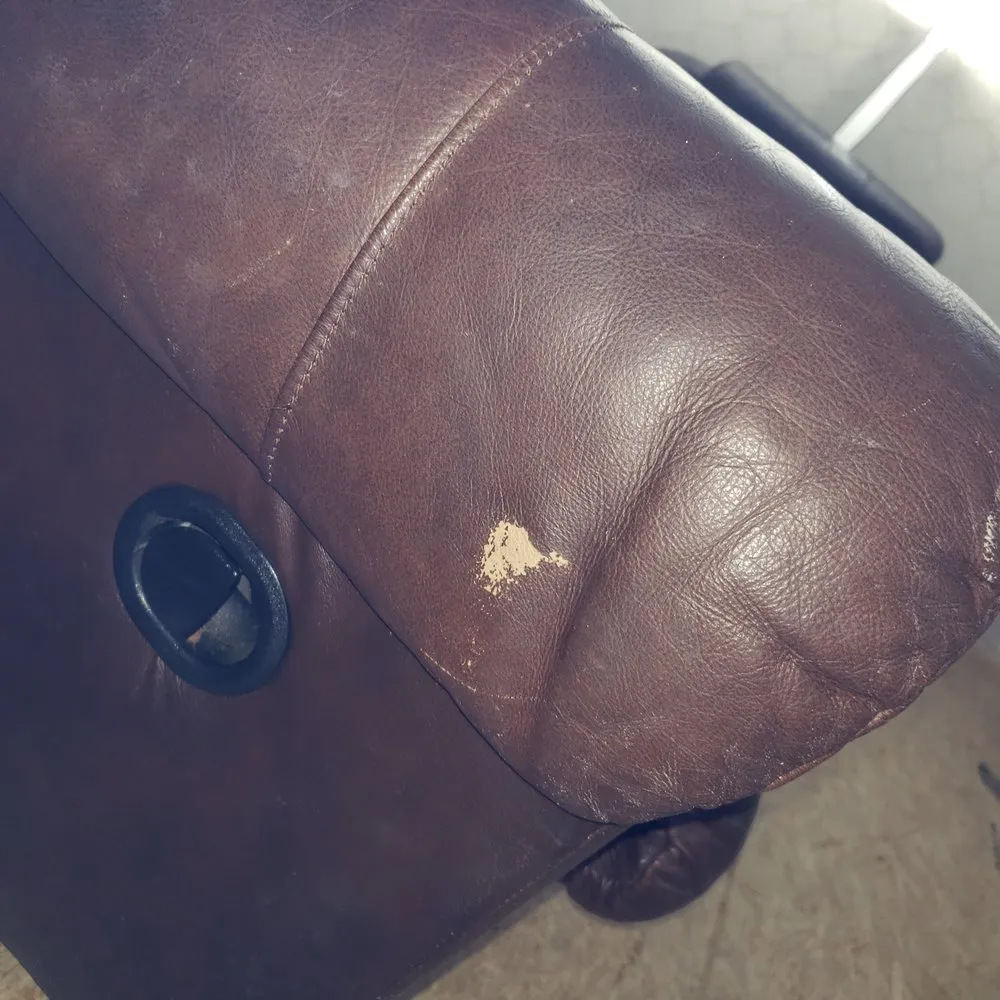 Slide of Jacob's Ladder Services