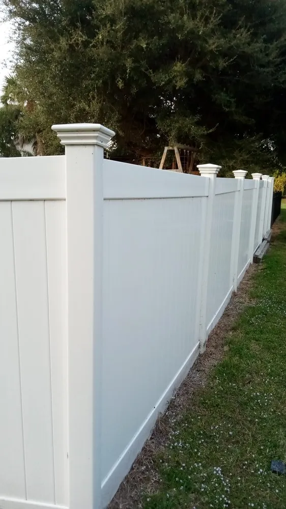 Slide of Jacob's Ladder Services