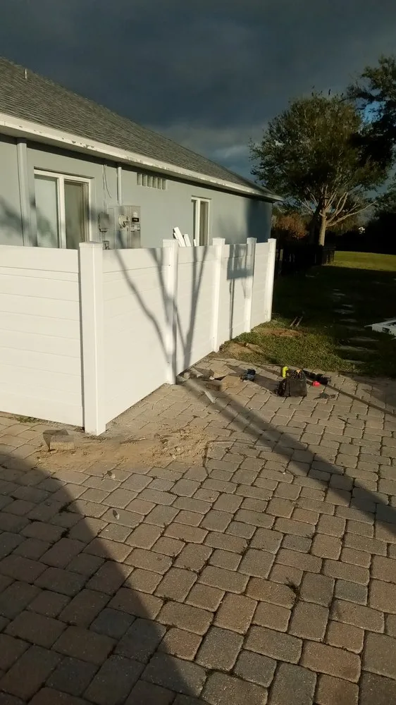 Slide of Jacob's Ladder Services