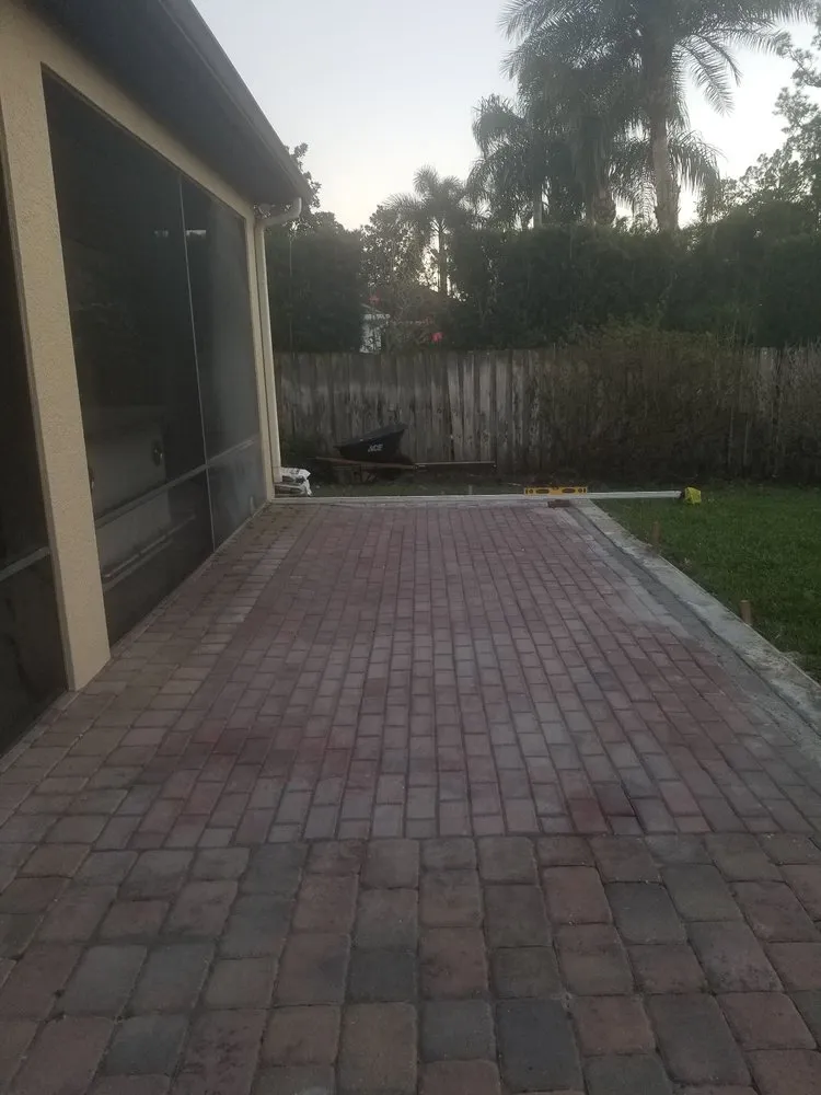 Expert circuit breaker repair service in ,  - Jacob's Ladder Services