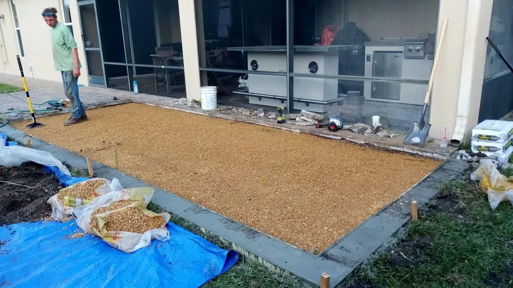 Certified circuit breaker repair service in ,  - Jacob's Ladder Services