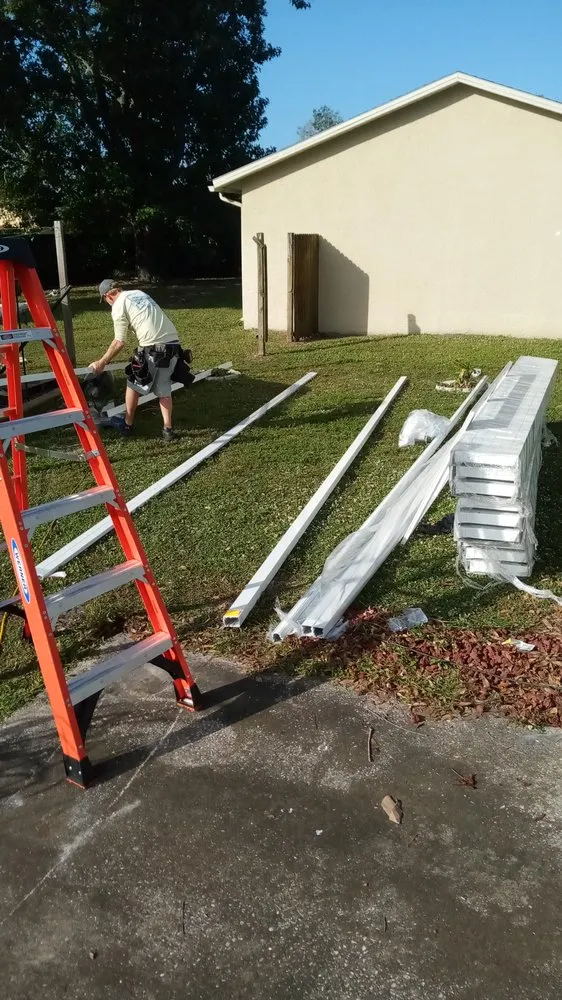 Reliable electrical service for homes in wiring installation,  by 