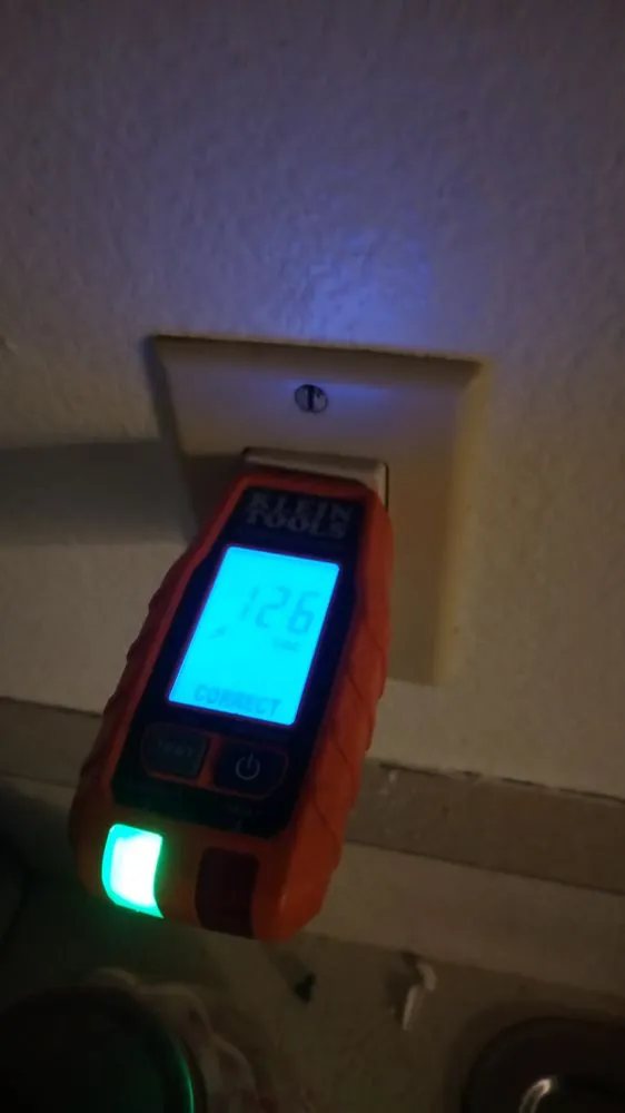 Slide of Jacob's Ladder Services