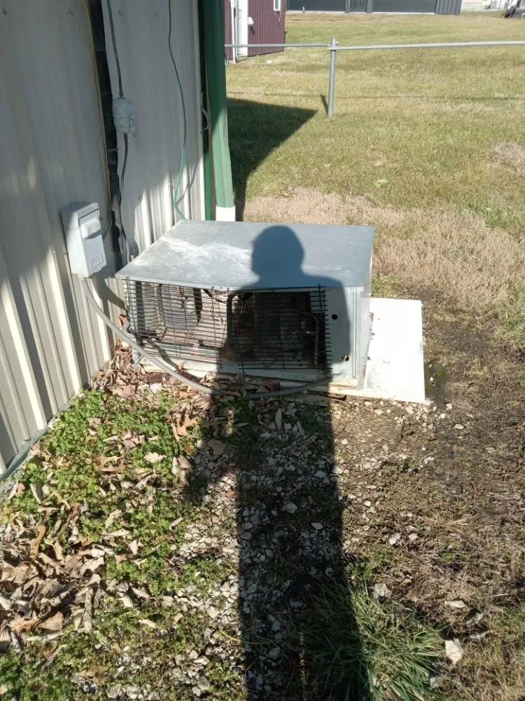 Slide of Jacobs Quick Fix