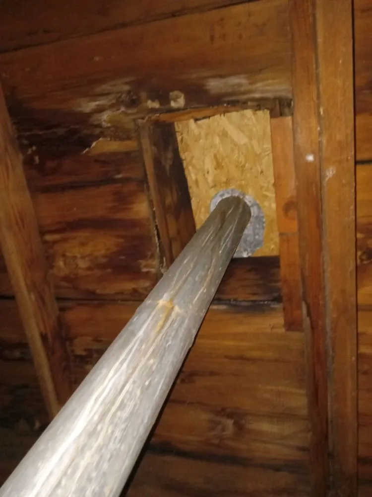 Slide of Jacobs Quick Fix