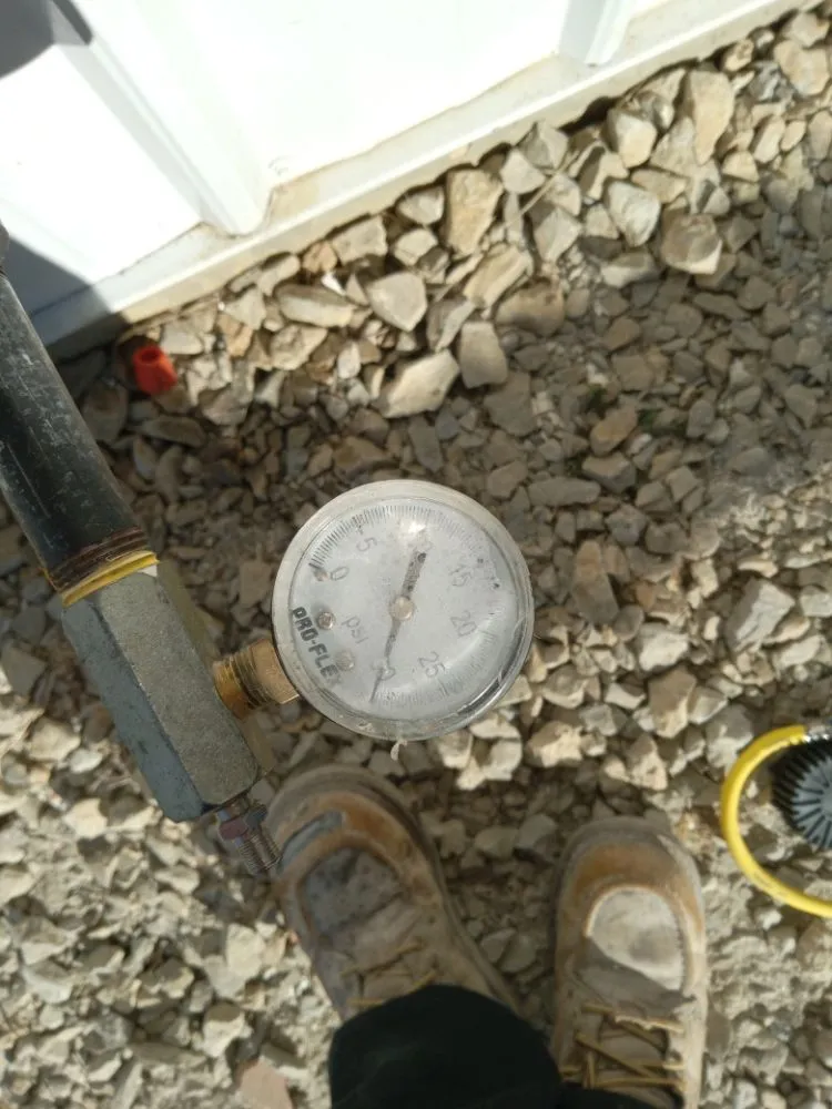 Slide of Jacobs Quick Fix