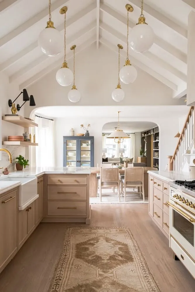 Slide of Jacobsen Electric