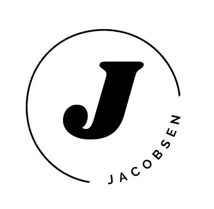 Slide of Jacobsen Electric