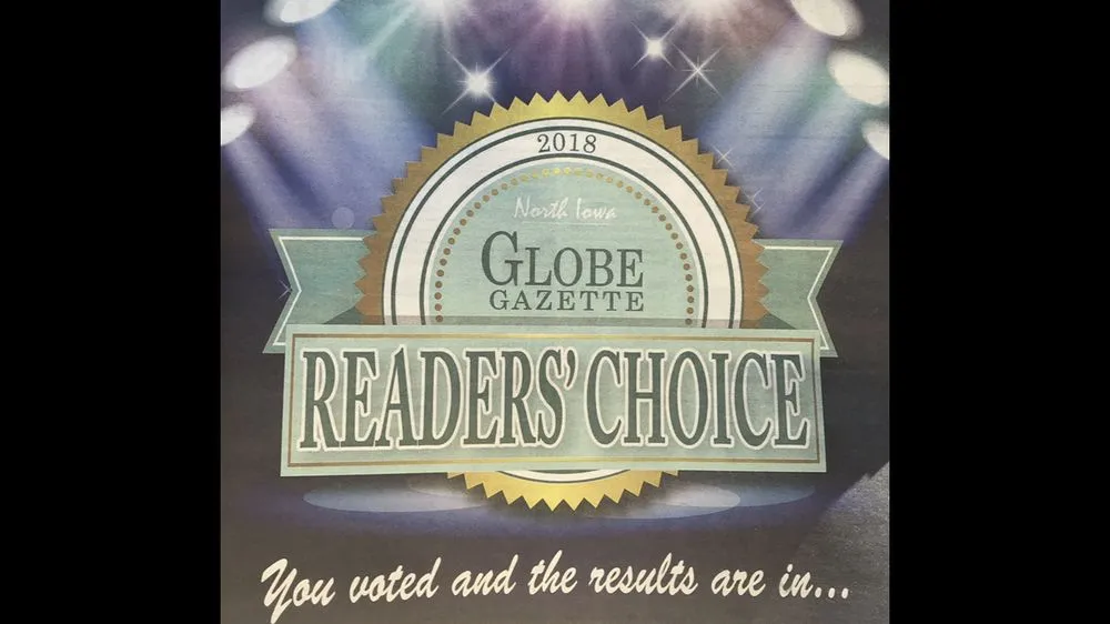 Slide of Jacobson Electric