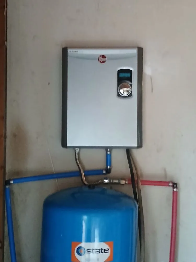 Slide of Jacquay Home Upgrades