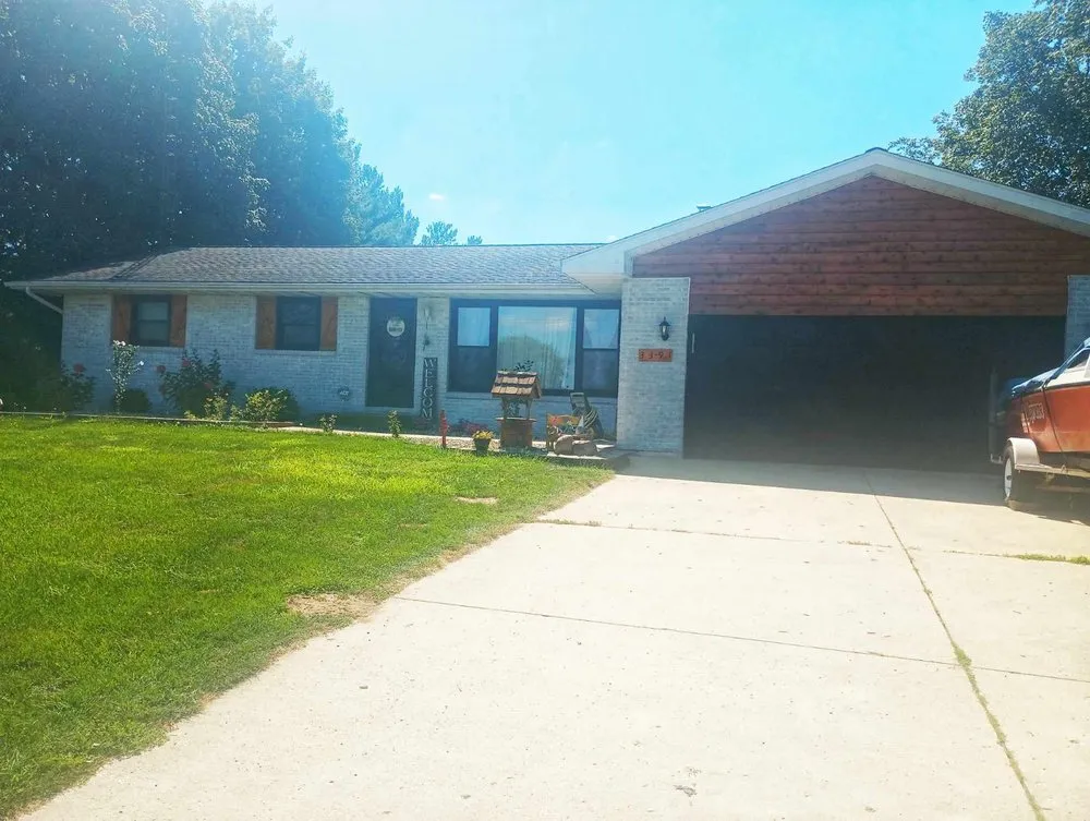 Slide of Jacquay Home Upgrades