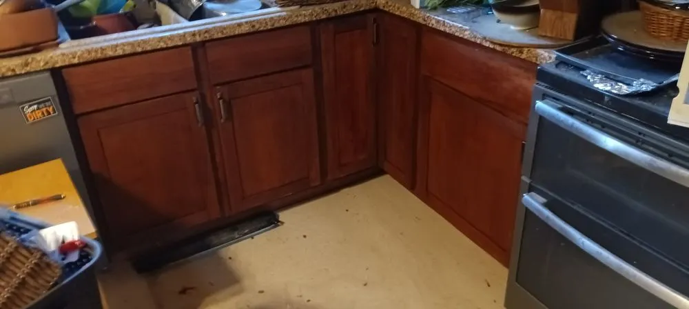 Slide of Jacquay Home Upgrades