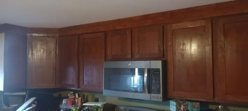 Slide of Jacquay Home Upgrades