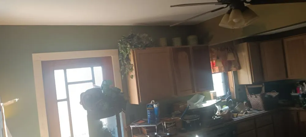 Slide of Jacquay Home Upgrades