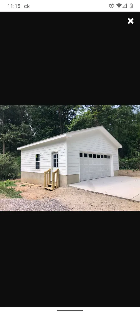 Slide of Jacquay Home Upgrades