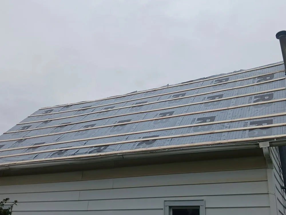 Slide of Jacquay Home Upgrades