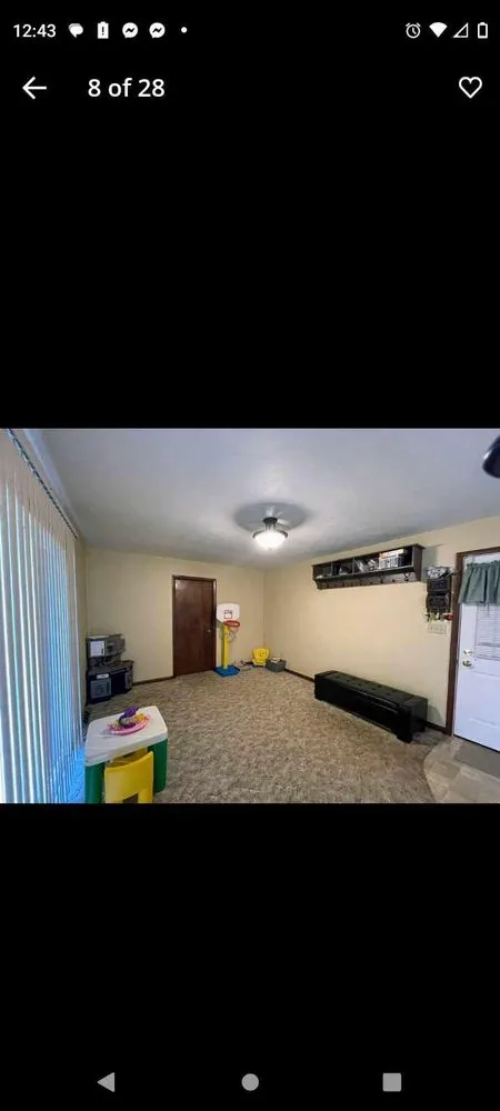 Slide of Jacquay Home Upgrades