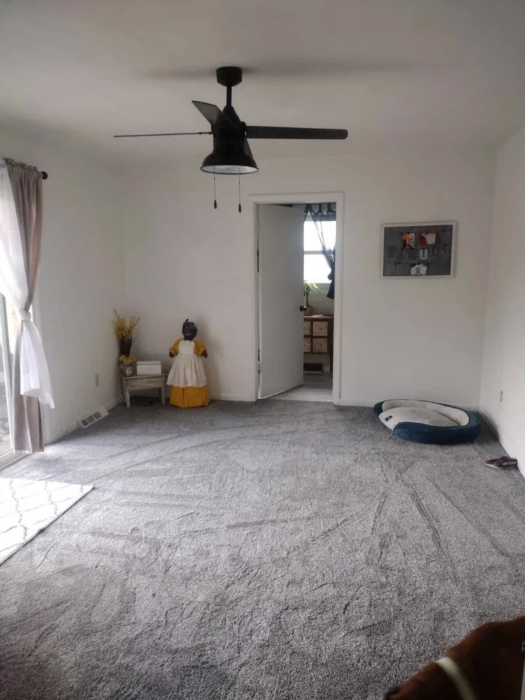 Slide of Jacquay Home Upgrades